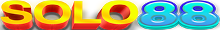 SOLO88
